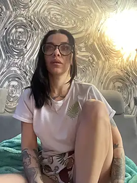 Queen of pain online show from March 19, 2026, 7:12 am