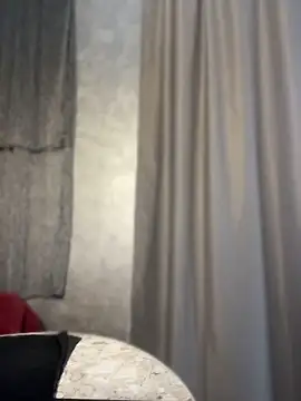 Queen of pain online show from April 13, 2026, 7:03 am