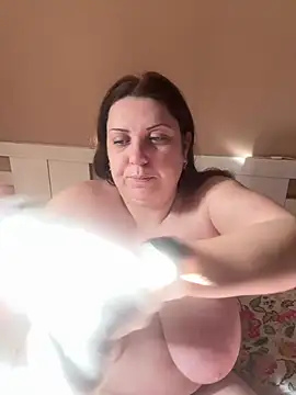 virag online show from February 8, 2026, 12:08 pm