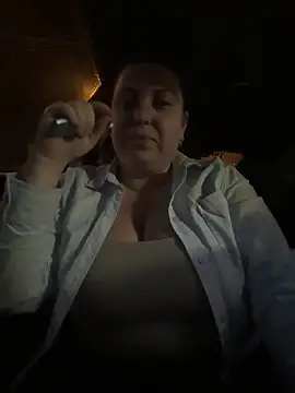 virag online show from March 6, 2026, 8:27 pm