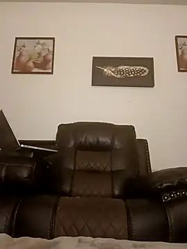 blkhereforall online show from November 14, 2025, 5:50 am