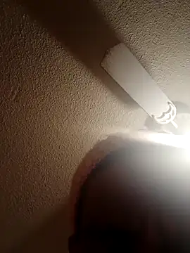 blkhereforall online show from February 10, 2026, 9:52 pm