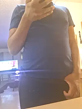 blkhereforall online show from March 8, 2026, 2:37 am