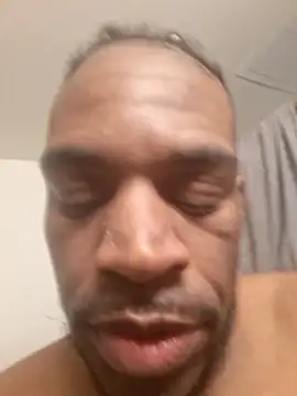 blkhereforall online show from March 17, 2026, 12:30 pm