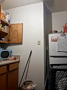 blkhereforall online show from March 26, 2026, 6:24 pm