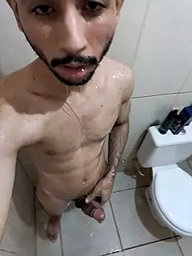 Snapshot of 0O0O0O0O0O98 chatting on December 17, 2025, 11:22 pm 0O0O0O0O0O98 online show from December 17, 2025, 11:22 pm