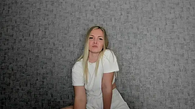 iam Venus online show from February 17, 2026, 4:24 pm