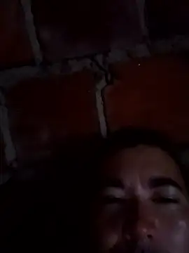 w31 online show from October 3, 2025, 2:41 am