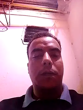Snapshot of Cexmex chatting on January 14, 2026, 4:07 am Cexmex online show from January 14, 2026, 4:07 am