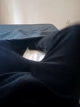 Mishapopov online show from April 25, 2026, 2:36 pm