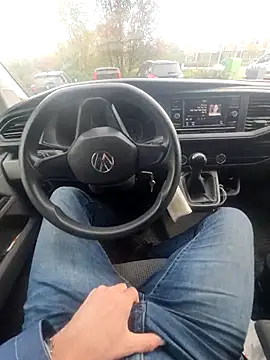 Snapshot of jk1981jk chatting on October 24, 2025, 1:29 pm jk1981jk online show from October 24, 2025, 1:29 pm