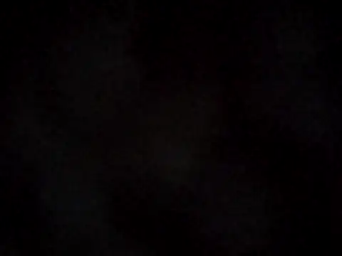 Snapshot of jk1981jk chatting on November 29, 2025, 9:23 am jk1981jk online show from November 29, 2025, 9:23 am