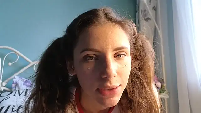 you desire online show from November 11, 2025, 7:52 am