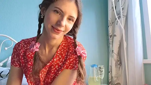 you desire online show from February 6, 2026, 10:51 am