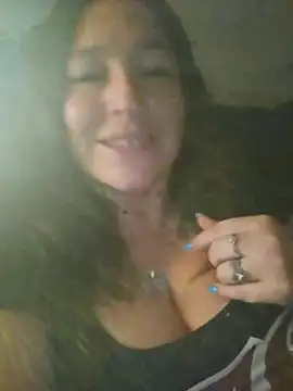 angelbaby1998 online show from December 1, 2024, 11:04 pm