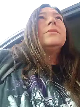 angelbaby1998 online show from January 16, 2025, 5:33 pm