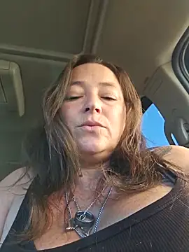 angelbaby1998 online show from October 26, 2025, 10:58 pm