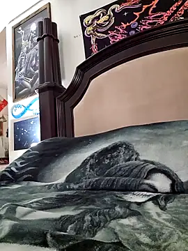 Snapshot of angelbaby1998 chatting on February 2, 2026, 4:17 pm angelbaby1998 online show from February 2, 2026, 4:17 pm