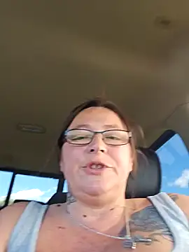 angelbaby1998 online show from March 11, 2026, 7:09 pm