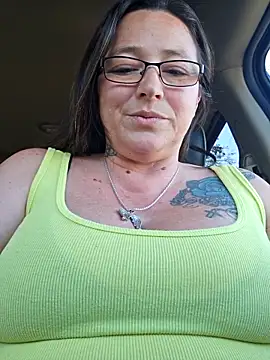 angelbaby1998 online show from March 14, 2026, 9:20 pm