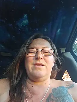 angelbaby1998 online show from June 14, 2026, 1:14 am
