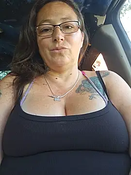 angelbaby1998 online show from June 30, 2026, 11:06 pm
