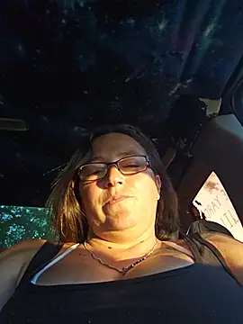 angelbaby1998 online show from July 9, 2026, 12:58 am