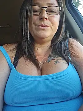angelbaby1998 online show from July 31, 2026, 12:21 am