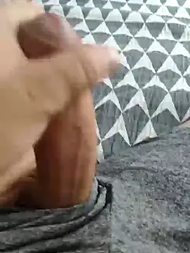 Snapshot of AndrePaus chatting on February 20, 2025, 11:09 am AndrePaus online show from February 20, 2025, 11:09 am