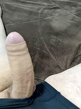 Snapshot of AndrePaus chatting on October 27, 2025, 6:23 pm AndrePaus online show from October 27, 2025, 6:23 pm