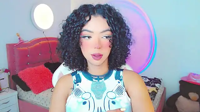 Tanedra collings online show from January 12, 2026, 2:28 am