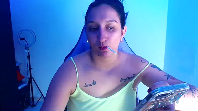 liz dirty online show from September 10, 2025, 11:05 pm