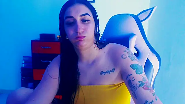 Snapshot of liz_dirty chatting on November 14, 2025, 10:51 pm liz dirty online show from November 14, 2025, 10:51 pm