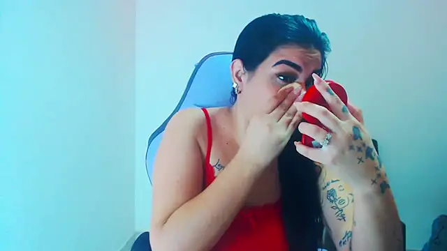 Snapshot of liz_dirty chatting on November 30, 2025, 11:09 pm liz dirty online show from November 30, 2025, 11:09 pm