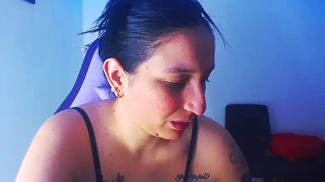 liz dirty online show from January 16, 2026, 10:36 pm