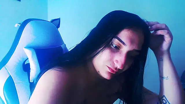 liz dirty online show from May 19, 2026, 10:38 pm