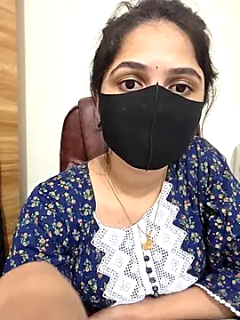 Suvosri online show from November 24, 2025, 7:13 pm