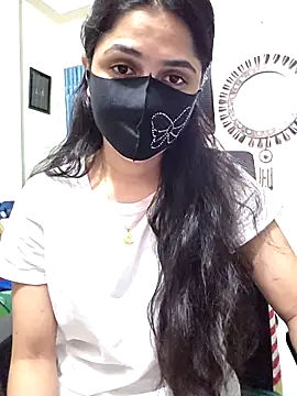 Snapshot of Suvosri chatting on March 1, 2026, 3:25 pm Suvosri online show from March 1, 2026, 3:25 pm