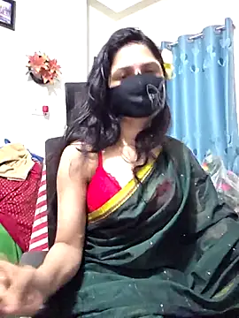 Snapshot of Suvosri chatting on March 3, 2026, 4:46 pm Suvosri online show from March 3, 2026, 4:46 pm