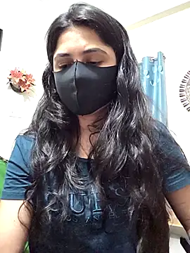 Snapshot of Suvosri chatting on March 11, 2026, 4:46 pm Suvosri online show from March 11, 2026, 4:46 pm