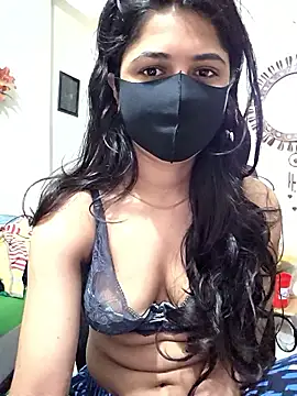 Snapshot of Suvosri chatting on March 24, 2026, 5:45 am Suvosri online show from March 24, 2026, 5:45 am