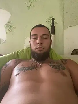 shy-boy-1999 online show from July 14, 2026, 11:49 am