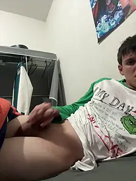 Snapshot of Thor_691 chatting on November 30, 2025, 5:44 am Thor 691 online show from November 30, 2025, 5:44 am