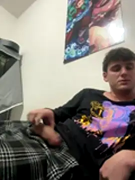 Thor 691 online show from January 8, 2026, 5:21 am