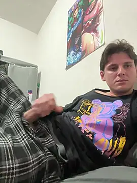 Thor 691 online show from February 26, 2026, 5:06 am