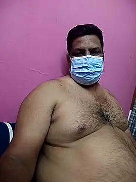 Snapshot of ksmani19477 chatting on May 28, 2026, 5:32 pm ksmani19477 online show from May 28, 2026, 5:32 pm