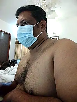 Snapshot of ksmani19477 chatting on June 10, 2026, 5:39 am ksmani19477 online show from June 10, 2026, 5:39 am