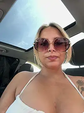 Snapshot of Cute_Anissa chatting on June 29, 2026, 9:48 am Cute Anissa online show from June 29, 2026, 9:48 am