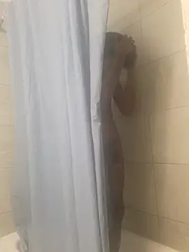 Snapshot of Z3US_UP_1 chatting on October 21, 2025, 8:42 pm Z3US UP 1 online show from October 21, 2025, 8:42 pm