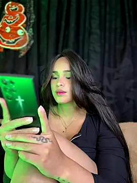 Merloth online show from October 24, 2025, 5:04 am